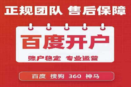 SEM公司案例研究：搜索引擎营销实战经验分享